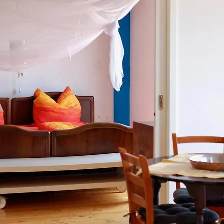 Athos - Turm Krk Διαμέρισμα Malinska