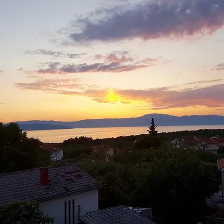Athos - Turm Krk *