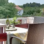 Athos - Turm Krk * Malinska